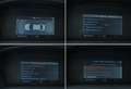 BMW 530 i*M-Sportpaket+KW Var./Motor 10.400KM*Unikat Noir - thumbnail 12