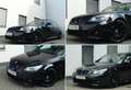 BMW 530 i*M-Sportpaket+KW Var./Motor 10.400KM*Unikat Fekete - thumbnail 5