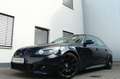 BMW 530 i*M-Sportpaket+KW Var./Motor 10.400KM*Unikat Fekete - thumbnail 3