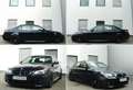 BMW 530 i*M-Sportpaket+KW Var./Motor 10.400KM*Unikat Fekete - thumbnail 10
