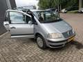Volkswagen Sharan 2.0 Trendline / AUTOMAAT / 7 ZITTER / NETTE AUTO / Grijs - thumbnail 5