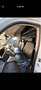 Hyundai H 350 - thumbnail 4