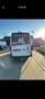 Hyundai H 350 - thumbnail 2