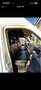 Hyundai H 350 - thumbnail 1