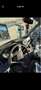 Hyundai H 350 - thumbnail 5