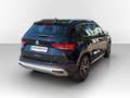 SEAT Ateca 2.0 TDI DSG 4Drive Xperience DCC PANO*BEH.FRONT... Schwarz - thumbnail 5