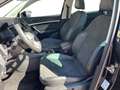 SEAT Ateca 2.0 TDI DSG 4Drive Xperience DCC PANO*BEH.FRONT... Schwarz - thumbnail 11