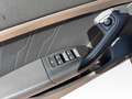 SEAT Ateca 2.0 TDI DSG 4Drive Xperience DCC PANO*BEH.FRONT... Schwarz - thumbnail 12