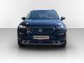 SEAT Ateca 2.0 TDI DSG 4Drive Xperience DCC PANO*BEH.FRONT... Schwarz - thumbnail 2