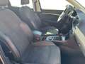 SEAT Ateca 2.0 TDI DSG 4Drive Xperience DCC PANO*BEH.FRONT... Schwarz - thumbnail 10