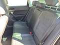 SEAT Ateca 2.0 TDI DSG 4Drive Xperience DCC PANO*BEH.FRONT... Schwarz - thumbnail 17