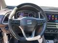 SEAT Ateca 2.0 TDI DSG 4Drive Xperience DCC PANO*BEH.FRONT... Schwarz - thumbnail 13