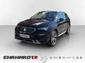 SEAT Ateca 2.0 TDI DSG 4Drive Xperience DCC PANO*BEH.FRONT... Schwarz - thumbnail 1
