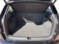 SEAT Ateca 2.0 TDI DSG 4Drive Xperience DCC PANO*BEH.FRONT... Schwarz - thumbnail 9
