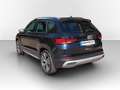 SEAT Ateca 2.0 TDI DSG 4Drive Xperience DCC PANO*BEH.FRONT... Schwarz - thumbnail 7