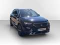 SEAT Ateca 2.0 TDI DSG 4Drive Xperience DCC PANO*BEH.FRONT... Schwarz - thumbnail 3