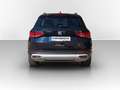SEAT Ateca 2.0 TDI DSG 4Drive Xperience DCC PANO*BEH.FRONT... Schwarz - thumbnail 6