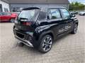 Hyundai Inster Elektro 71 kW FWD Select 42 kWh Navi ACC Apple Car Negro - thumbnail 6