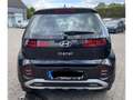 Hyundai Inster Elektro 71 kW FWD Select 42 kWh Navi ACC Apple Car Negro - thumbnail 5