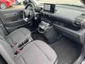 Hyundai Inster Elektro 71 kW FWD Select 42 kWh Navi ACC Apple Car Negro - thumbnail 8