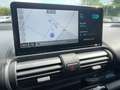 Hyundai Inster Elektro 71 kW FWD Select 42 kWh Navi ACC Apple Car Negro - thumbnail 14