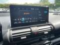 Hyundai Inster Elektro 71 kW FWD Select 42 kWh Navi ACC Apple Car Negro - thumbnail 15