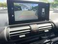 Hyundai Inster Elektro 71 kW FWD Select 42 kWh Navi ACC Apple Car Negro - thumbnail 16