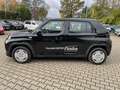 Hyundai Inster Elektro 71 kW FWD Select 42 kWh Navi+ACC+Apple Car Schwarz - thumbnail 4