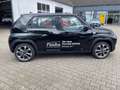Hyundai Inster Elektro 71 kW FWD Select 42 kWh Navi ACC Apple Car Negro - thumbnail 7