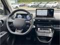 Hyundai Inster Elektro 71 kW FWD Select 42 kWh Navi+ACC+Apple Car Schwarz - thumbnail 14