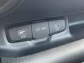 Hyundai Inster Elektro 71 kW FWD Select 42 kWh Navi+ACC+Apple Car Schwarz - thumbnail 20
