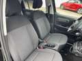 Hyundai Inster Elektro 71 kW FWD Select 42 kWh Navi ACC Apple Car Negro - thumbnail 9