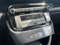 Hyundai Inster Elektro 71 kW FWD Select 42 kWh Navi ACC Apple Car Negro - thumbnail 17