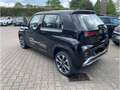 Hyundai Inster Elektro 71 kW FWD Select 42 kWh Navi ACC Apple Car Negro - thumbnail 4