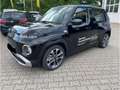 Hyundai Inster Elektro 71 kW FWD Select 42 kWh Navi ACC Apple Car Negro - thumbnail 3