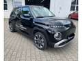Hyundai Inster Elektro 71 kW FWD Select 42 kWh Navi ACC Apple Car Negro - thumbnail 1