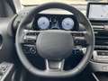 Hyundai Inster Elektro 71 kW FWD Select 42 kWh Navi+ACC+Apple Car Schwarz - thumbnail 15