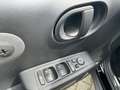 Hyundai Inster Elektro 71 kW FWD Select 42 kWh Navi ACC Apple Car Negro - thumbnail 19