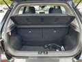 Hyundai Inster Elektro 71 kW FWD Select 42 kWh Navi ACC Apple Car Negro - thumbnail 11