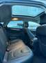 Ford Mondeo 2.0 TDCI Titanium*AUTOMATIK*PANO*AHK*BCM* Argent - thumbnail 19