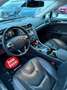 Ford Mondeo 2.0 TDCI Titanium*AUTOMATIK*PANO*AHK*BCM* Argent - thumbnail 11