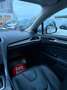 Ford Mondeo 2.0 TDCI Titanium*AUTOMATIK*PANO*AHK*BCM* Argent - thumbnail 22