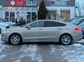 Ford Mondeo 2.0 TDCI Titanium*AUTOMATIK*PANO*AHK*BCM* Argent - thumbnail 4