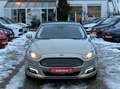Ford Mondeo 2.0 TDCI Titanium*AUTOMATIK*PANO*AHK*BCM* Argent - thumbnail 2