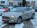 Ford Mondeo 2.0 TDCI Titanium*AUTOMATIK*PANO*AHK*BCM* Argent - thumbnail 3