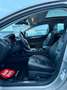 Ford Mondeo 2.0 TDCI Titanium*AUTOMATIK*PANO*AHK*BCM* Argent - thumbnail 10