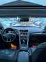 Ford Mondeo 2.0 TDCI Titanium*AUTOMATIK*PANO*AHK*BCM* Argent - thumbnail 8