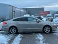 Ford Mondeo 2.0 TDCI Titanium*AUTOMATIK*PANO*AHK*BCM* Argent - thumbnail 5