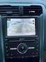 Ford Mondeo 2.0 TDCI Titanium*AUTOMATIK*PANO*AHK*BCM* Argent - thumbnail 20