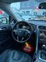 Ford Mondeo 2.0 TDCI Titanium*AUTOMATIK*PANO*AHK*BCM* Argent - thumbnail 21